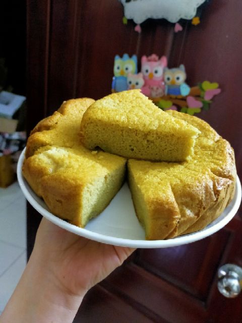 100g Bột hạnh nhân làm bánh ăn kiêng Keto