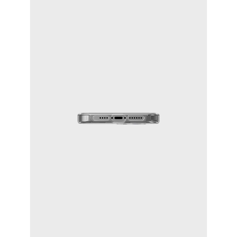 Ốp Lưng UNIQ Hybrid Clarion iPhone 13 Pro Max / 13 Pro / 13