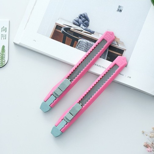 3 Dụng cụ rọc giấy tiện dụng (SP081522)