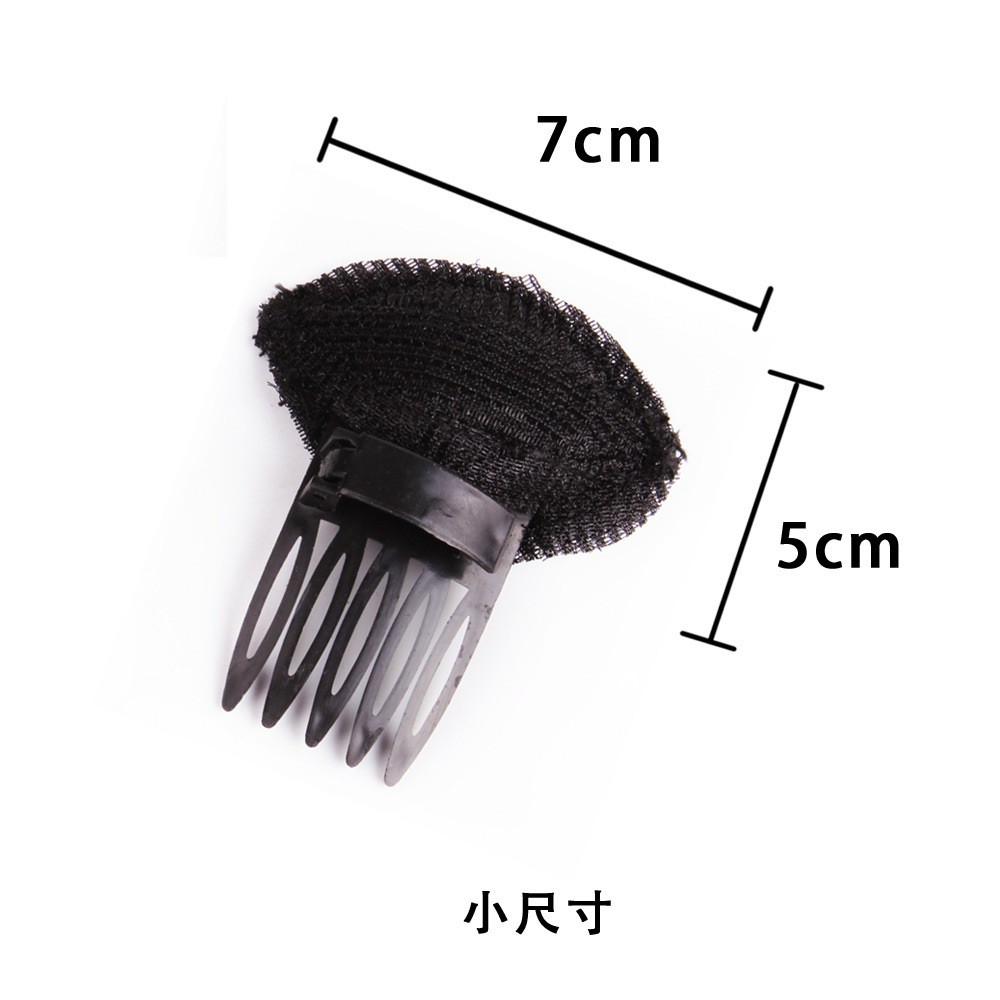 Xốp cài độn phồng mái Sỉ 12k