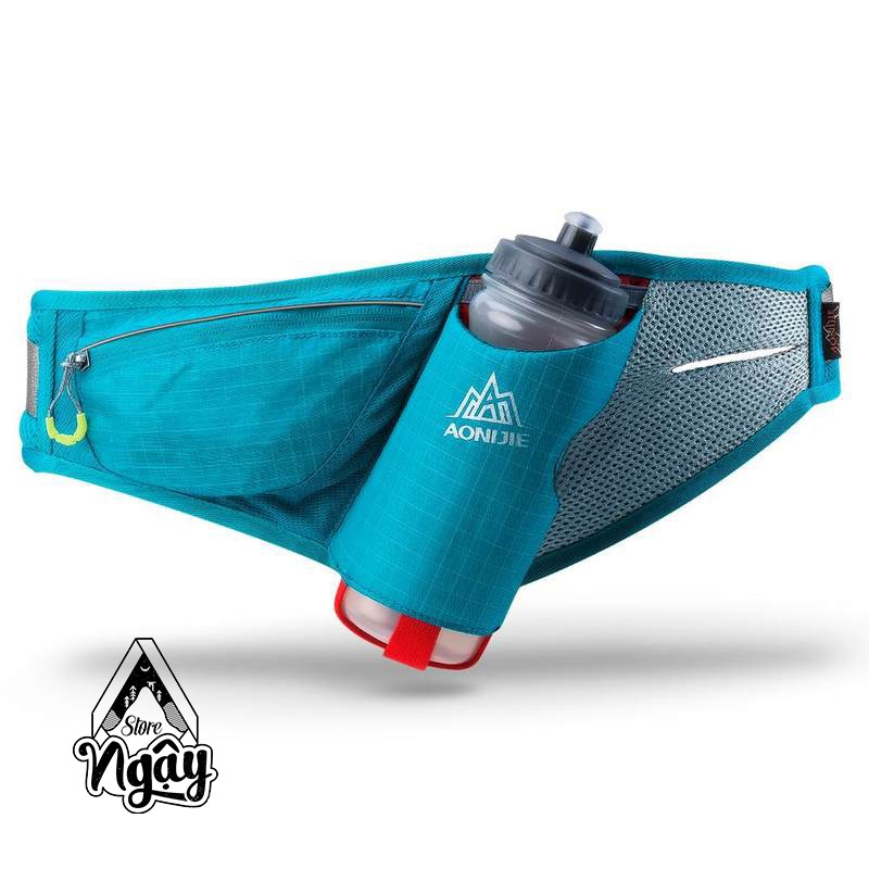 Belt chạy bộ Aonijie E849