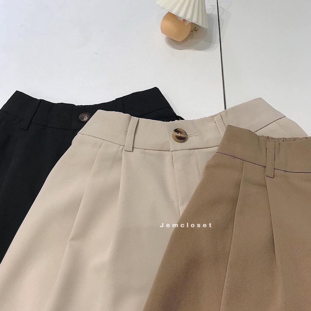 QUẦN SHORT VẢI ANGA_2763