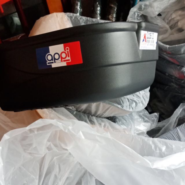 [HCM]bộ  rổ api thái cho  winner ex 150