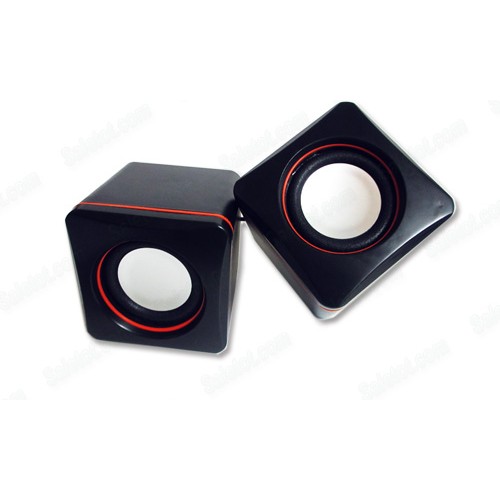 Loa Xí Ngầu mini -dc1038