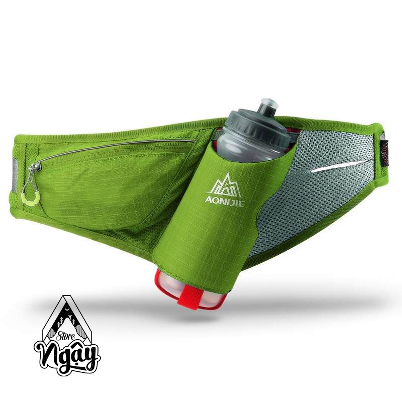 Belt chạy bộ Aonijie E849