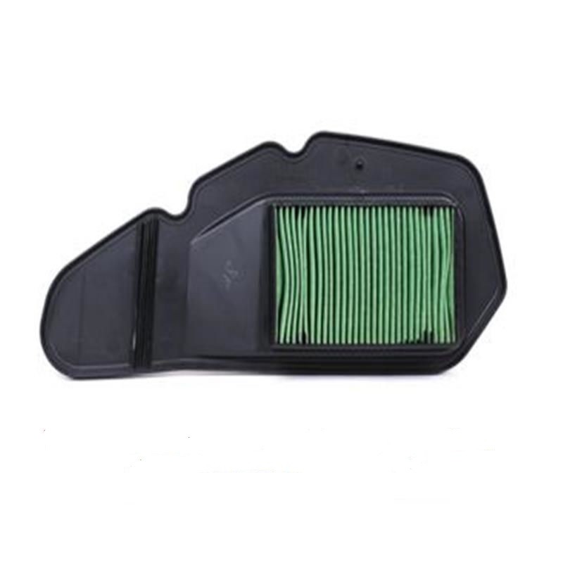 Lọc gió Honda Air Blade 125 2013-2016 SH Mode 125 2014-2016 Vario 125 PCX 125