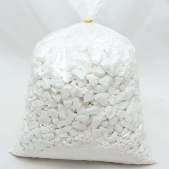 100GR BỘT SẮN DÂY HANDMADE