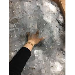 MÓC TRONG DÁN TƯỜNG | MÓC DÁN TƯỜNG SIÊU DÍNH, SIÊU BỀN