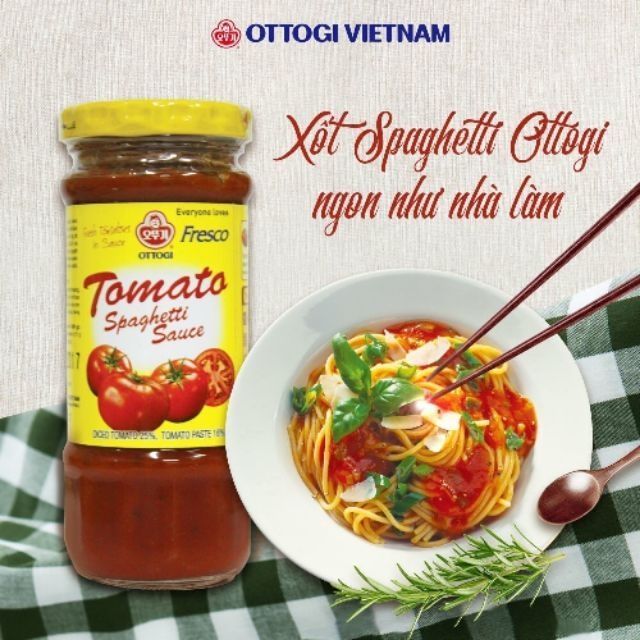 500g mỳ ý Spaghetti Pietro Chuẩn vị ý