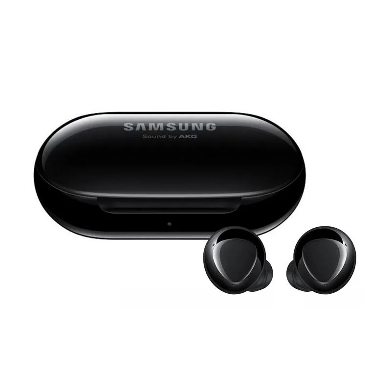 Samsung Galaxy Buds Plus Garansi Resmi 