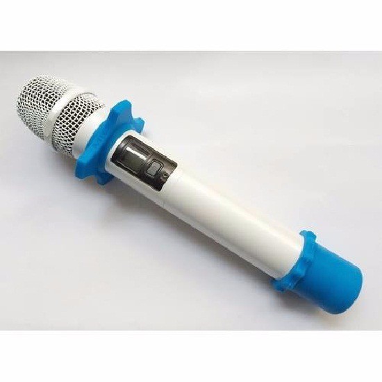 Xả miếng chống lăn cho MICRO 19k/cặp -dc2089 (màu ngẫu nhiên)