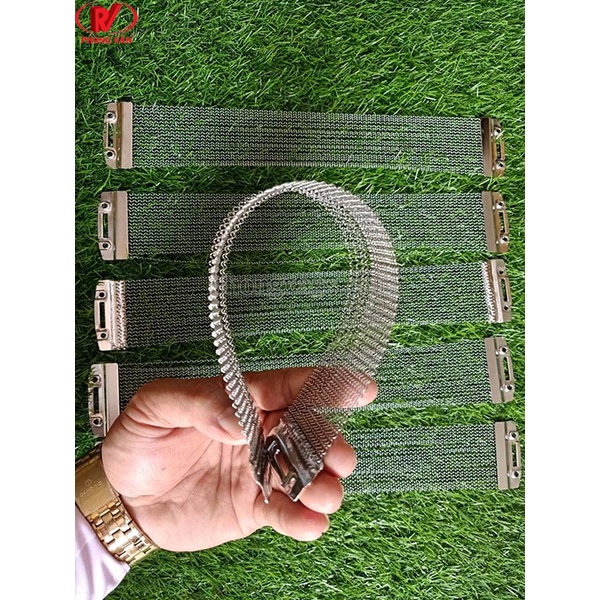Dây tem rè trống snare cajon trống đội