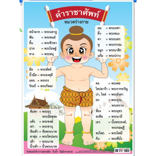 My Image 3