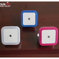 Đèn Ngủ Cảm Ứng Cây Nấm Avatar, Đèn Nấm Led, Đèn Ngủ Cảm Biến Tự Tắt Sáng, Đèn Thông Minh Để Đầu Giường Siêu Tiện ích và dễ thương