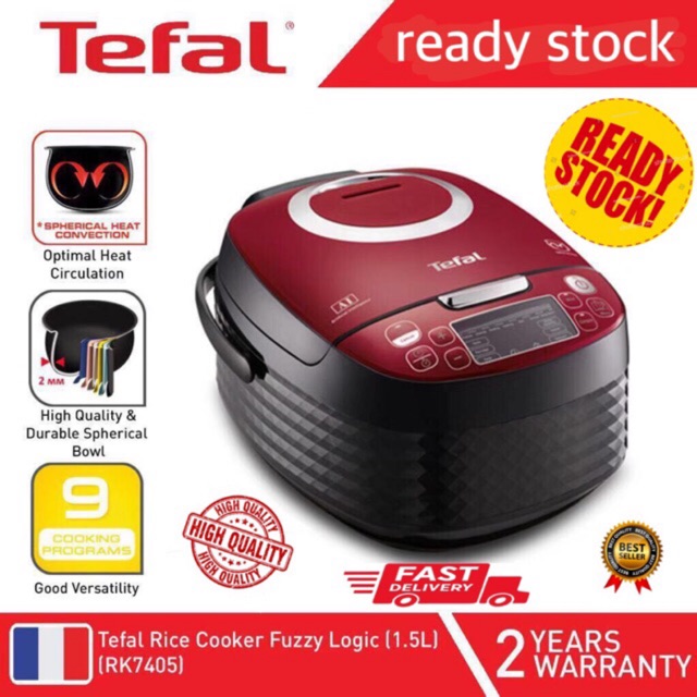 tefal rk740565