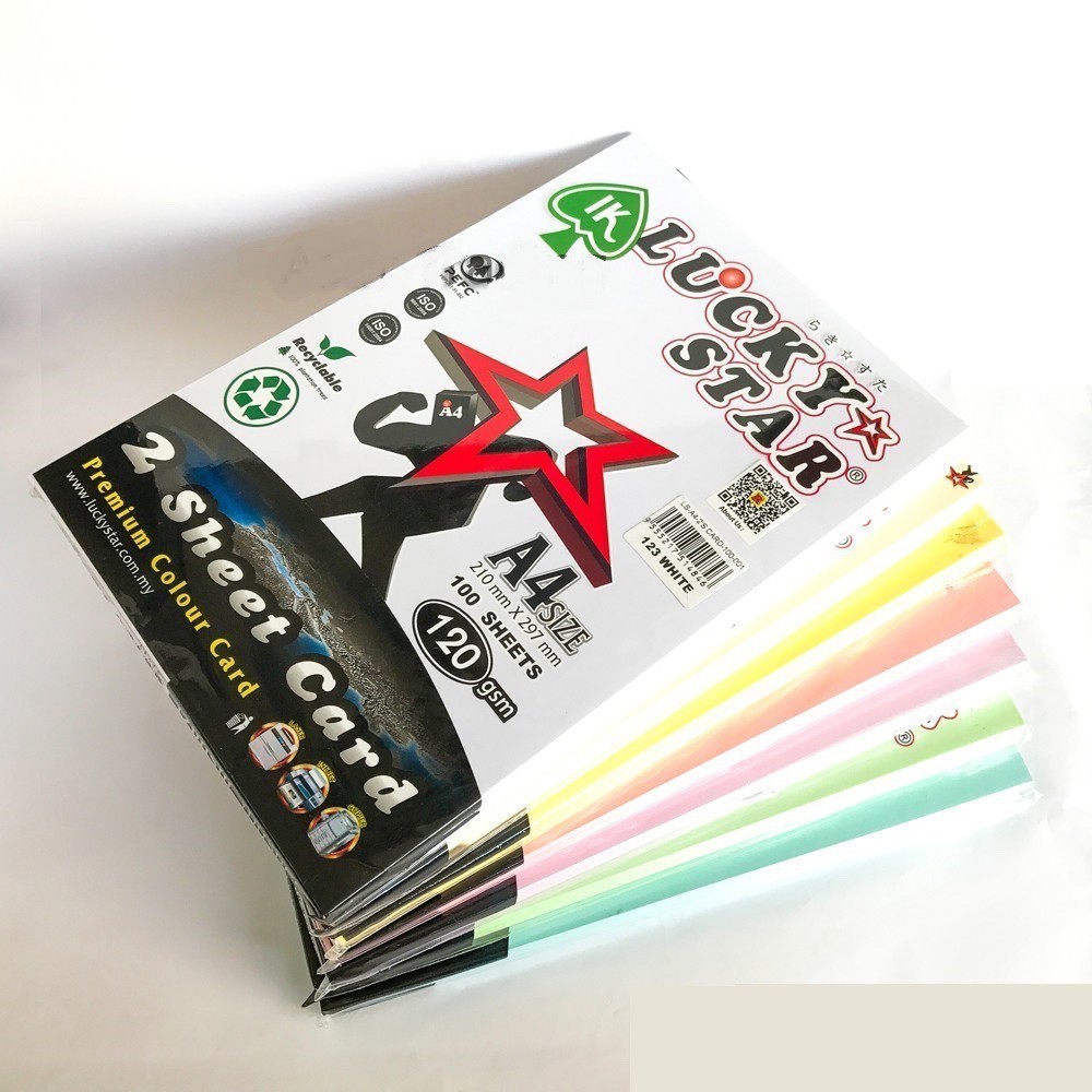 The Philosophy Of Lucky Star Online Casino in India