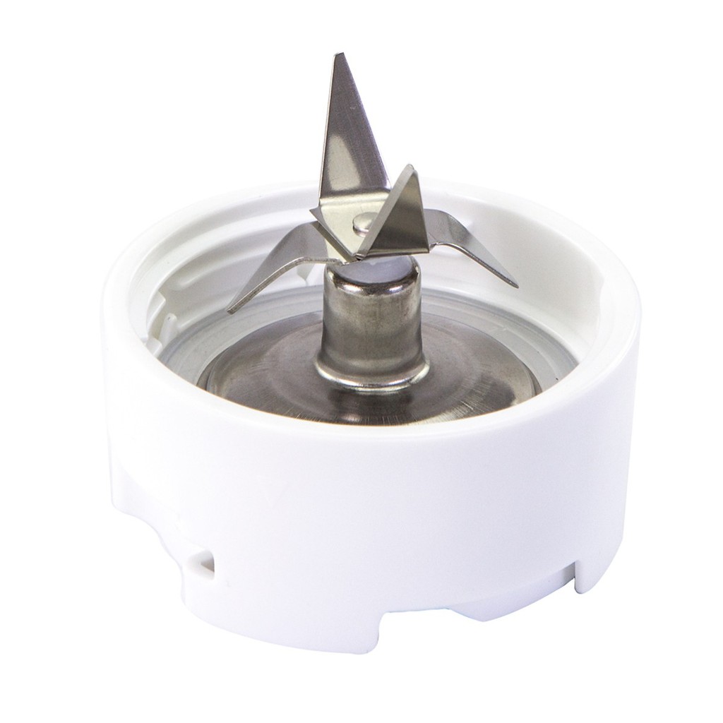 Máy Xay Sinh Tố Mini Lock&Lock EJM241 [600ML]