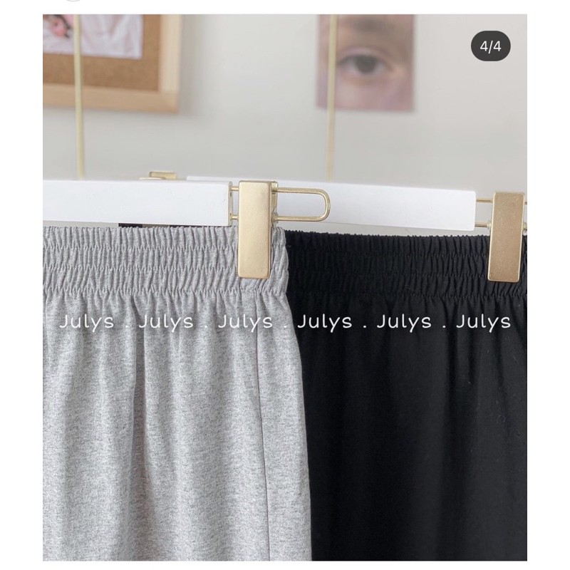 Chân váy cạp chun dáng dài🌱Chân váy midi cạp chun🌱{free ship}