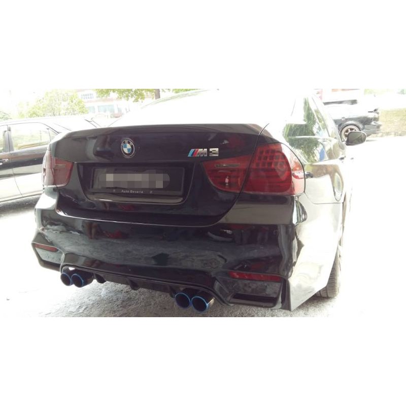 E90 M4 Body Kit ubicaciondepersonas.cdmx.gob.mx