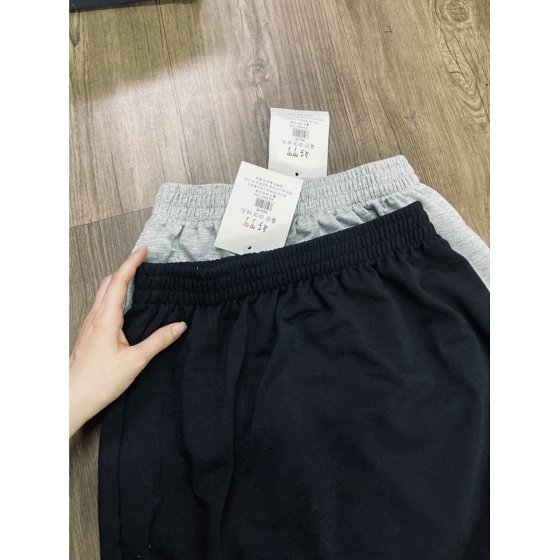 Chân váy cạp chun dáng dài🌱Chân váy midi cạp chun🌱{free ship}