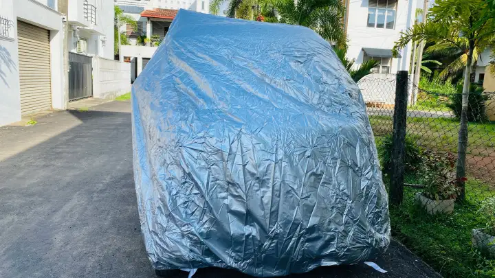 Suzuki%20Every%20%20Mini%20Van%20Indoor%20Outdoor%20Sunscreen%20Heat%20Protection%20Dustproof%20Anti-UV%20Scratch-Resistant%20Vehicle%20Cover%20/%20Tent%20-%20Image%203