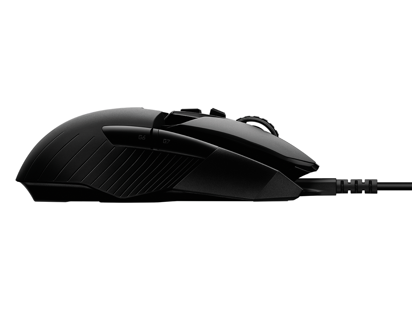 Chuột chơi game không dây logitech G903 Lightspeed Hero