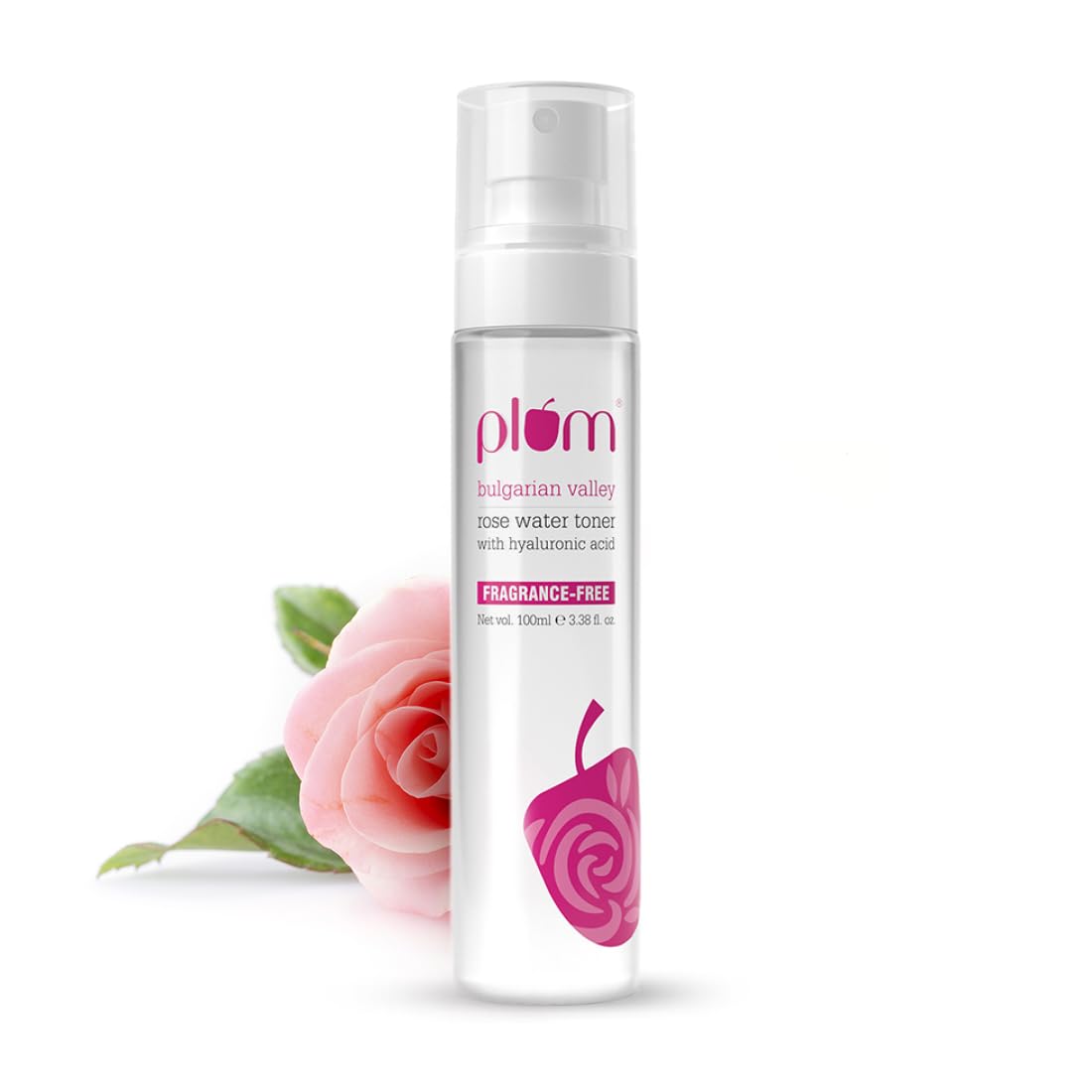 Plum%20Bulgarian%20Valley%20Rose%20water%20Toner%20For%20Face%20With%20Hyaluronic%20Acid%20&%20Bulgarian%20Rose%20Extracts%20100ml%20-%20Image%202
