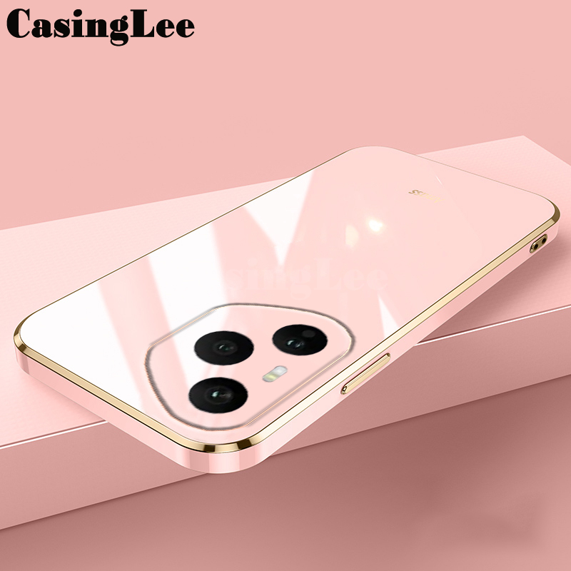 For%20Honor%20400%20Pro%20Case%20Soft%20Transparent%20Plating%20Antioxidant%20Clear%20For%20Honor400%20Pro%20Back%20cover%20Phone%20Cases%20-%20Image%205