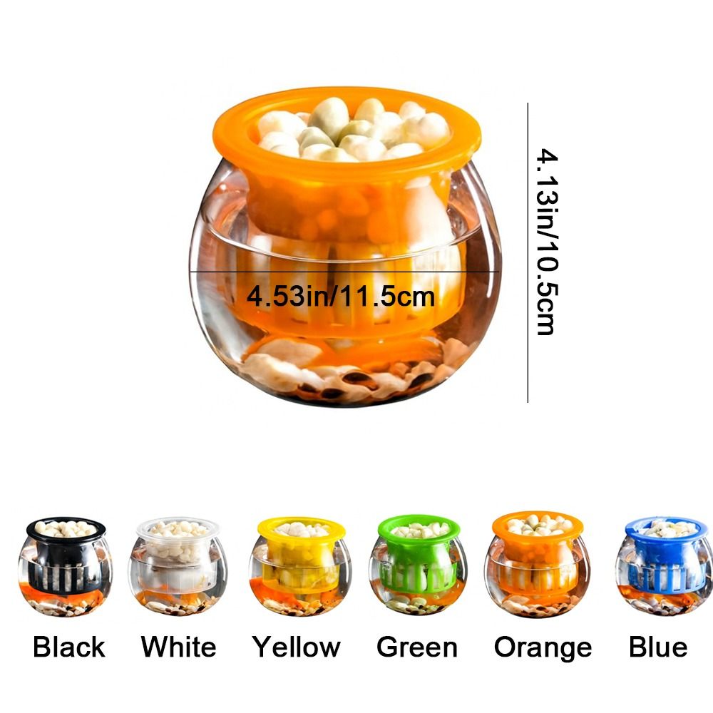 Durable%20Transparent%20Hydroponic%20Vase%20Mini%20Decorative%20Flower%20Pot%20Plastic%20Container%20Flower%20Arrangements%20-%20Image%202