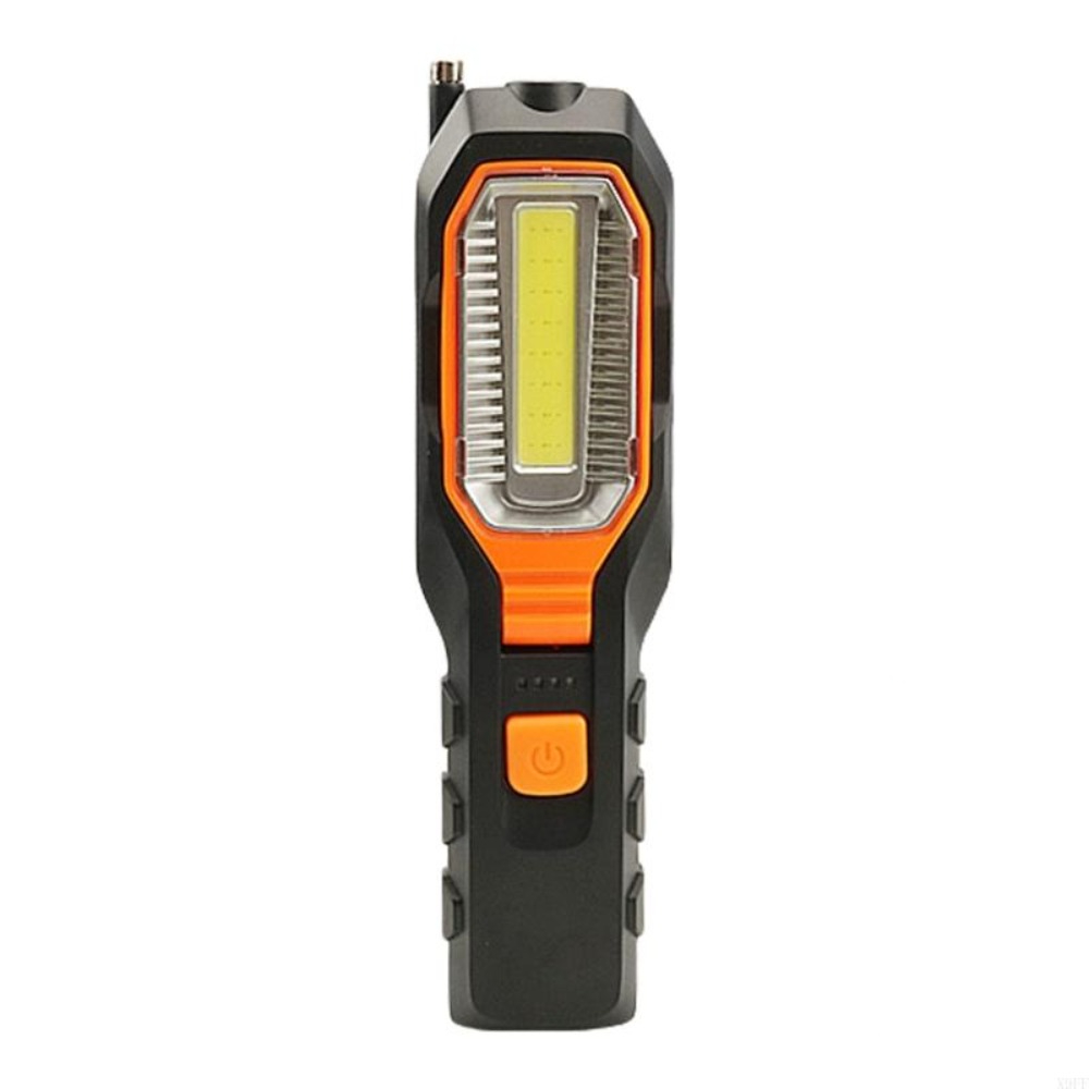 Magnet%20Hook%20Compact%20Work%20Light%20Plastic%20Hook%20Design%20Lightweight%20Car%20Garage%20Mechanic%20Lamp%20Bright%20Easy%20To%20Carry%20Emergency%20Flashlight%20Camping%20-%20Image%209