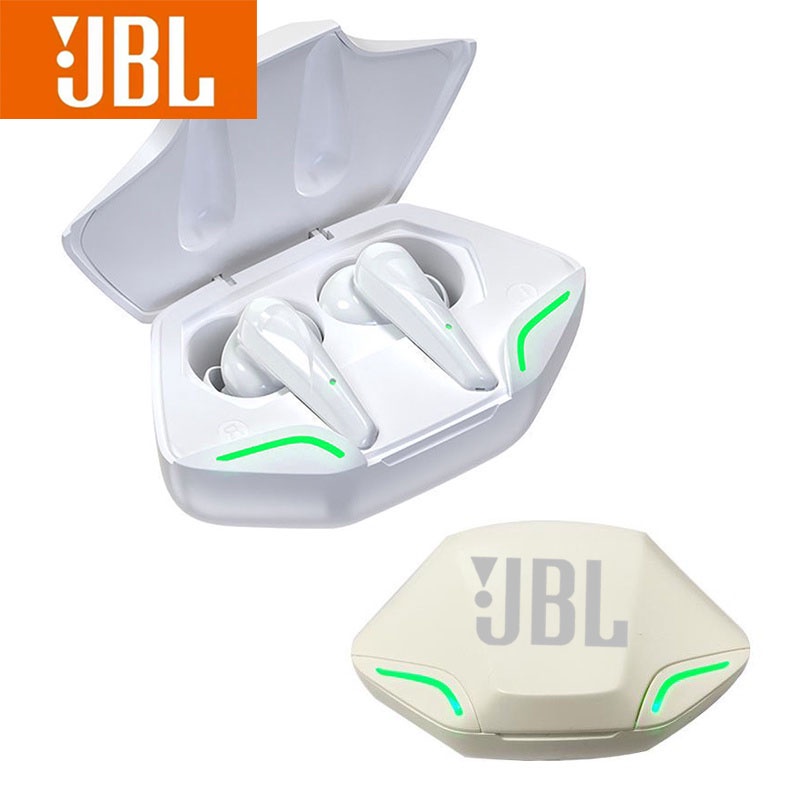 🎧COD+original+Ready Stock🎧Headphone Bluetooth G11 Earphone TWS HiFi Noise Cancelling Wireless Bluetooth 5.0 Sports