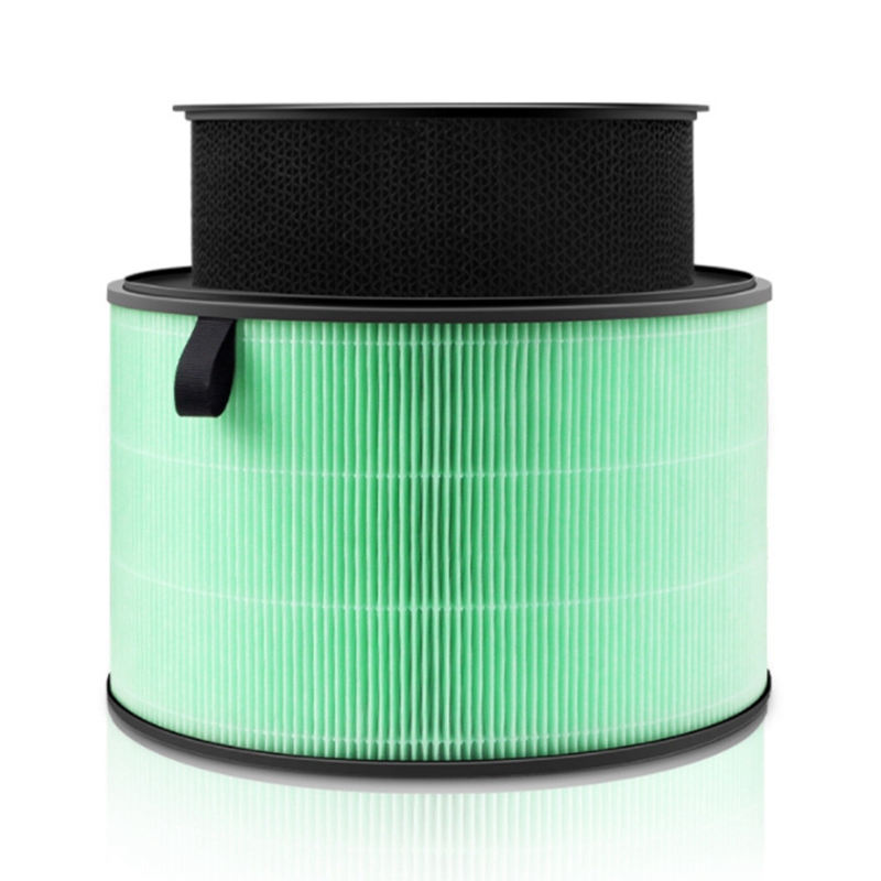 For lg air purifier filter as281daw as227dwe as247dwe as117dwe filter