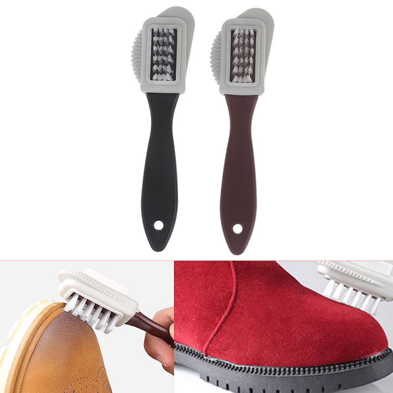 2-Side%20Cleaning%20Brush%20Kit%20For%20Suede%20Leather%20Nubuck%20Shoes%20Boot%20Cleaner%20Stain%20Dust%20GJCUTE%20%7CNew%20Sport%20Style%20-%20Image%202