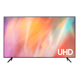 Smart Tivi Samsung AU700 UHD 4K Smart TV 2021