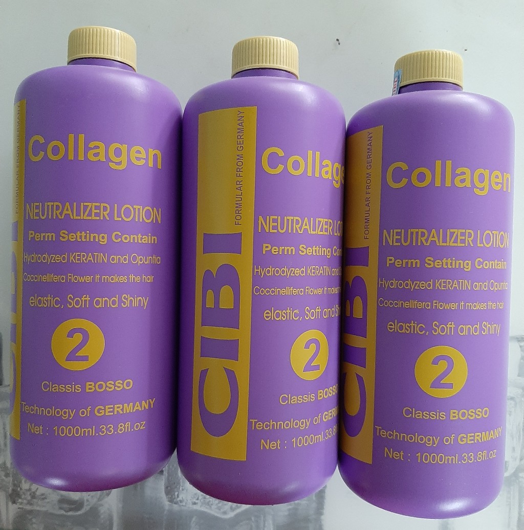 dập đa năng - uốn lạnh số 2 CIBI