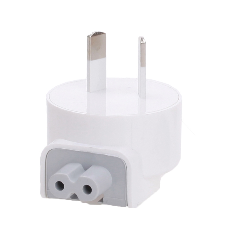 Portable USB C Travel Plug Charging Fast Charger Adapter for