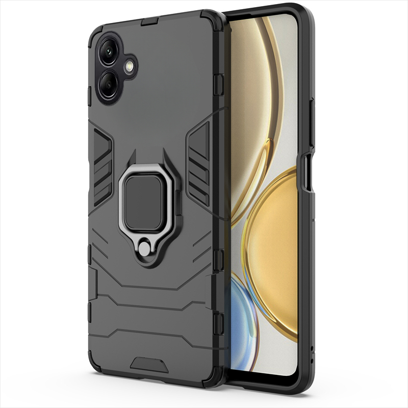 Phone%20case%20For%20Samsung%20Galaxy%20A07%20Back%20cover%20Shockproof%20Armor%20Bumper%20Stand%20with%20Holder%20Ring%20Cover%20casing%20For%20Galaxy%20A07%20Cover%20cases%20-%20Image%209