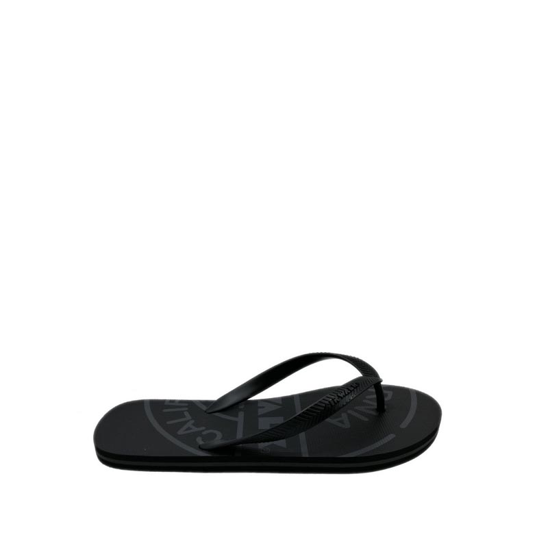 Airwalk mens online slippers