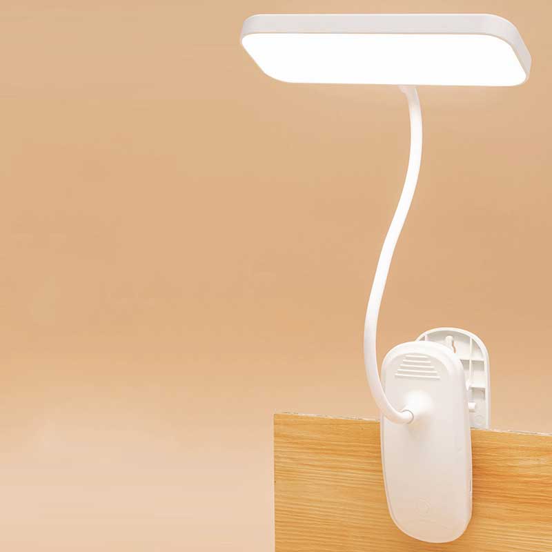 360%C2%B0%20Flexible%20Table%20Lamp%20with%20Clip%20Stepless%20Dimming%20Led%20Desk%20Lamp%20Rechargeable%20Bedside%20Night%20Light%20for%20Study%20Reading%20Office%20Work%20-%20Image%204