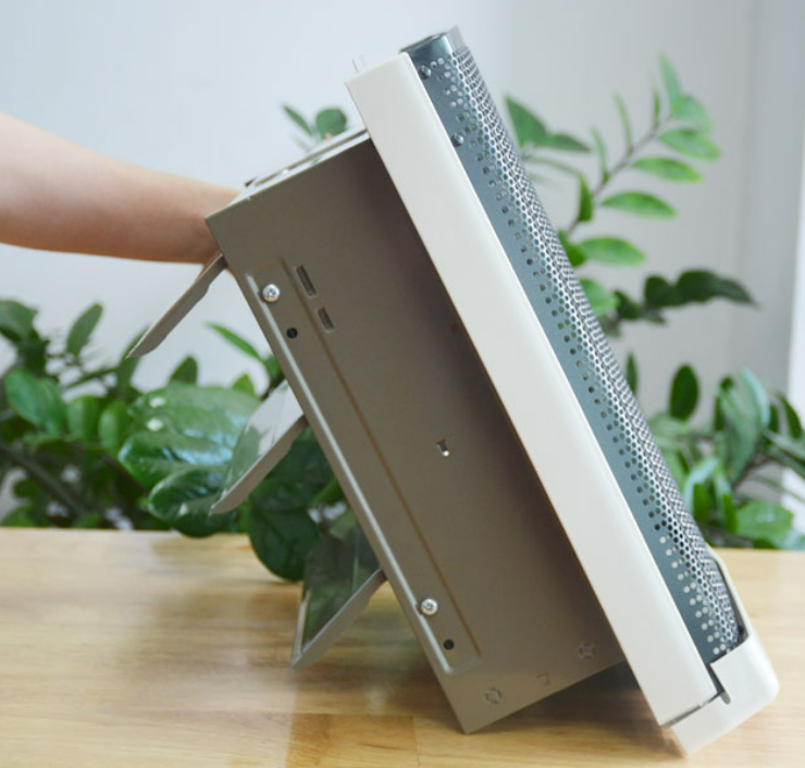 Quạt hút Panasonic dòng dùng riêng cho nhà bếp
