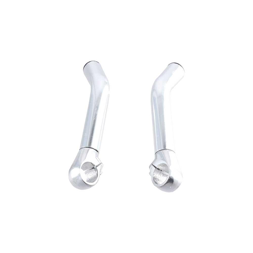 Pair%20Ergonomic%20Bar%20Ends%20Mountain%20Bike%20Aluminum%20Alloy%20Horn%20Cycling%20Accessories%20Bicycle%20Rest%20Handlebar%20Ends%20Bicycle%20Grips%20-%20Image%202