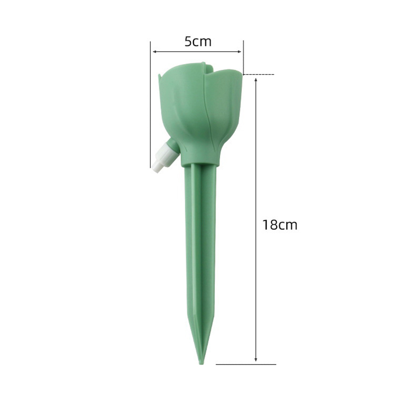 Adjustable%20Drip%20Irrigation%20System%20Automatic%20Self%20Watering%20Spikes%20Indoor%20Outdoors%20Potted%20Plants%20Irrigation%20System%20Garden%20Supplies%20Huiye%20-%20Image%204