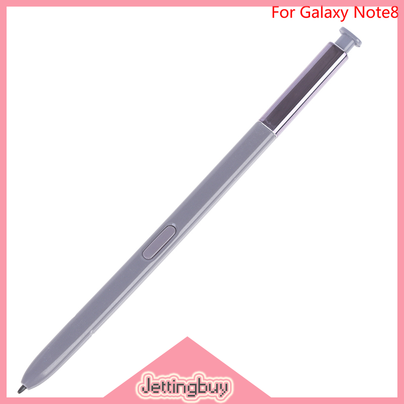 Flash Sale Bút cho Galaxy Note8 bút Active S Bút cảm ứng bút màn hình cảm ứng Bút Note 8 S-Pen