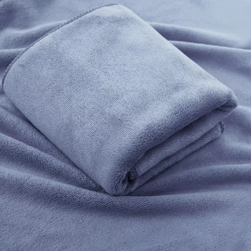 60*160%20Grey%20Car%20Wash%20and%20Wipe%20Cloth%20Special%20Without%20Watermarking%20Car%20Rag%20Large%20Interior%20Car%20with%20Advanced%20Absorbent%20No%20Marks%20-%20Image%206