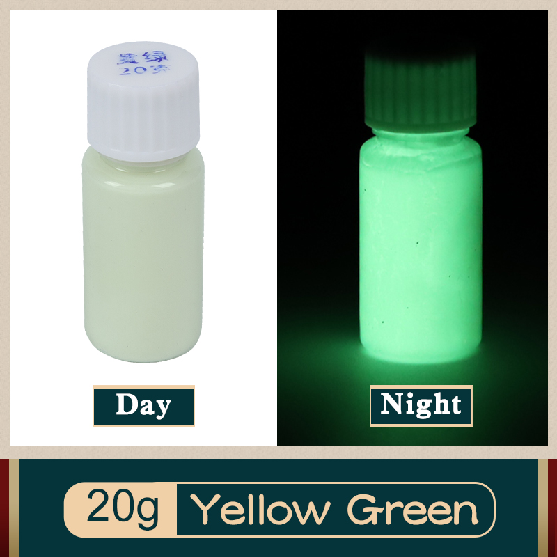 %E3%80%90SkinHorizon%E3%80%9120g%20Yellow%20Green%20Glow%20in%20The%20Dark%20Luminous%20Paint%20Shining%20for%20Home%20Party%20Christmas%20Decoration%20Pigment%20-%20Image%203