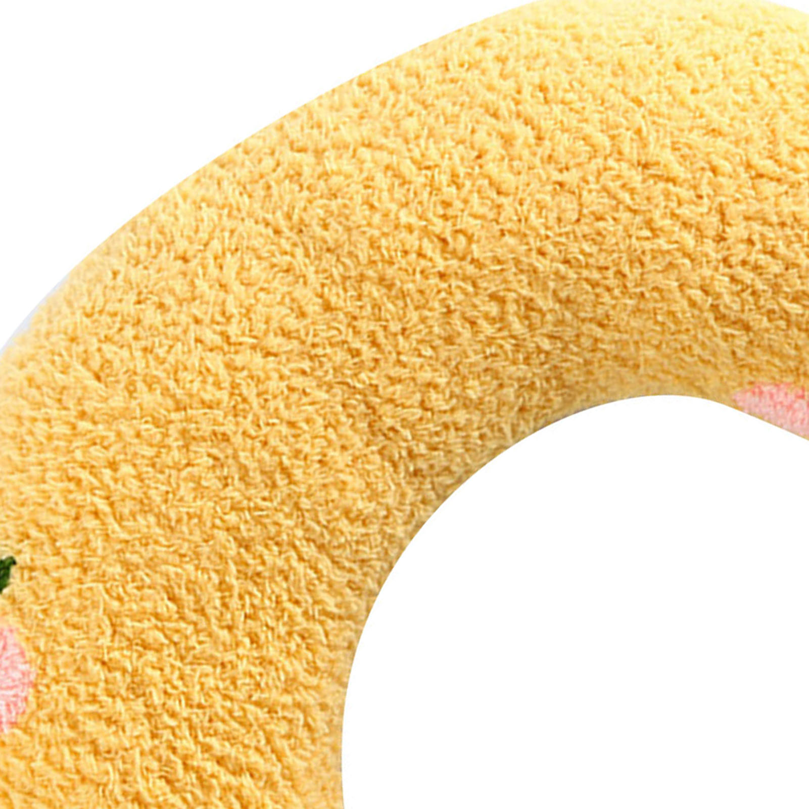 Pet Pillow Comfortable Cat Pillow for Sleeping Improve