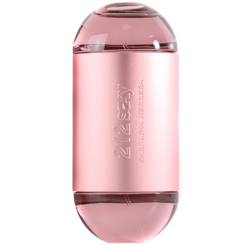 Nước hoa Carolina Herrera 212 Sexy