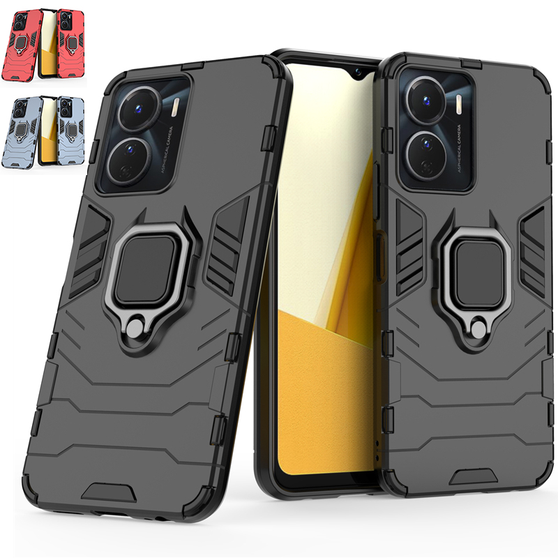 TAHANgTA%20Hot%20Sale%20New%20style%20For%20Vivo%20Y16%20Case%20For%20Vivo%20Y16%20Cover%20Anti-knock%20Hard%20Armor%20Magnetic%20Phone%20Bumper%20Shockproof%20Full%20Cover%20For%20Vivo%20Y%2016%20Y16%20Fundas%20-%20Image%203