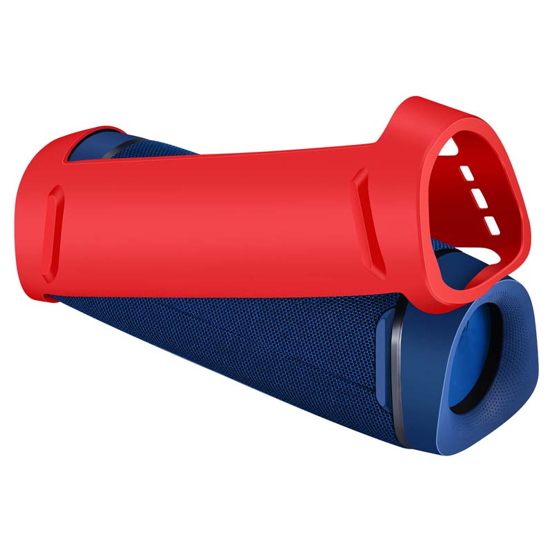 %E3%80%90MYDIY%20mall%E3%80%91Suitable%20Sony%20Srs-Xb43%20Wireless%20Bluetooth%20Speaker%20Protective%20Portable%20Storage%20Bag%20-%20Image%206