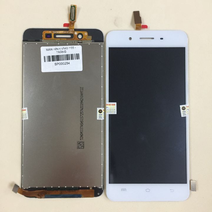 MÀN HÌNH VIVO Y55